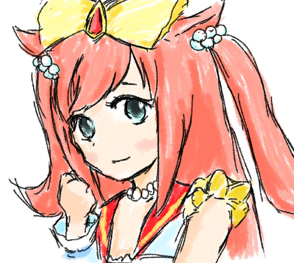 あぐねすでじたる