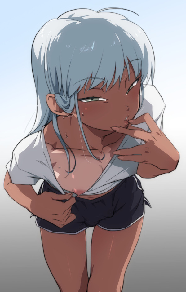⠀