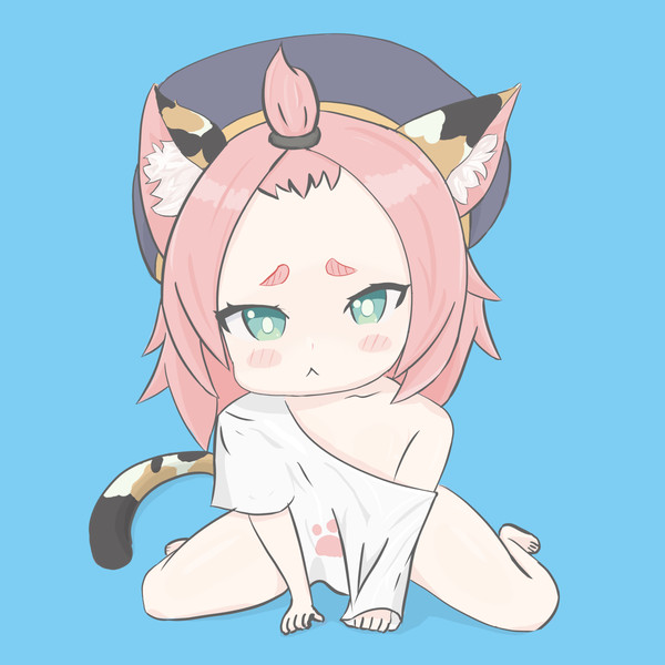 小迪奥那