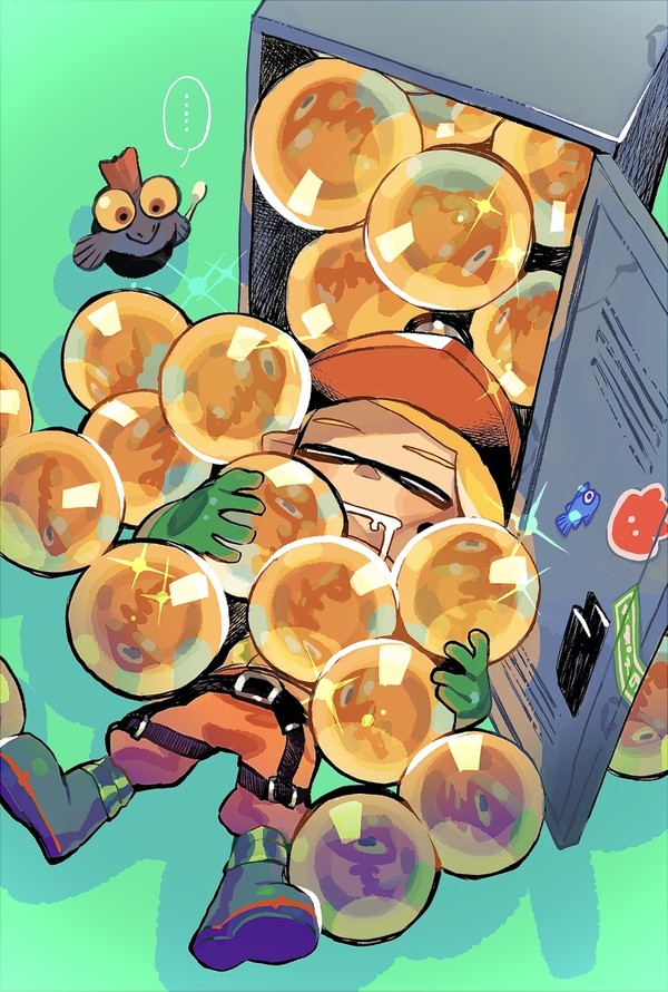鮭