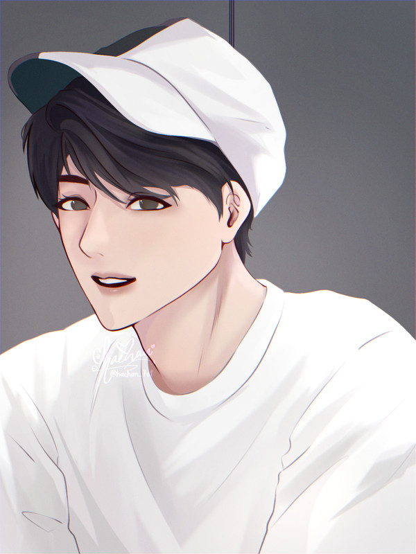 NCT Member