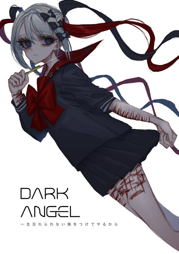 †