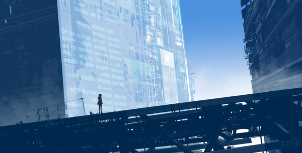 concept_SkyArchitect
