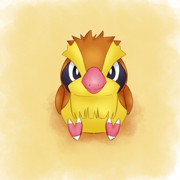 らくがき