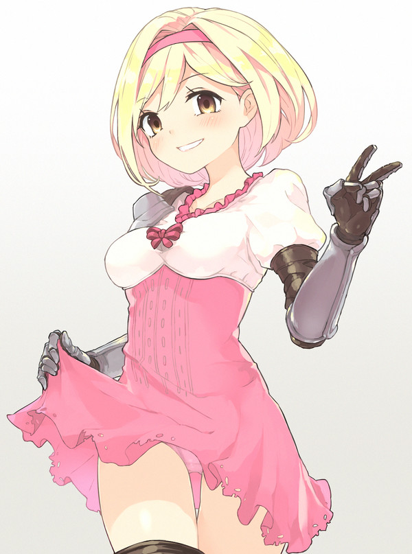 ジータ
