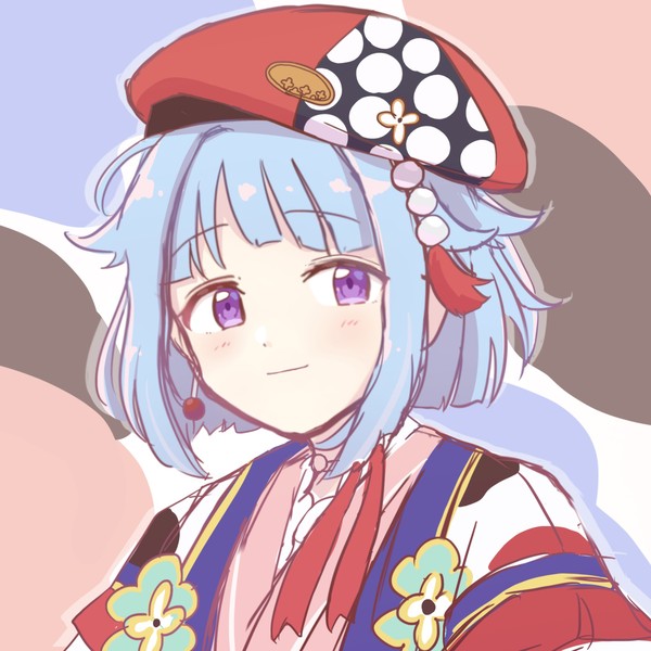 ハレノヒ