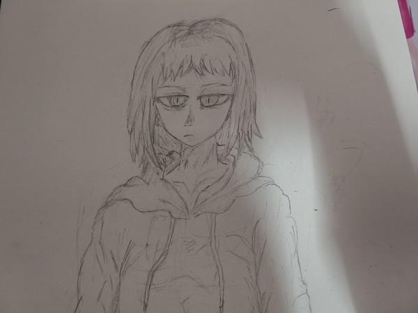 沢渡