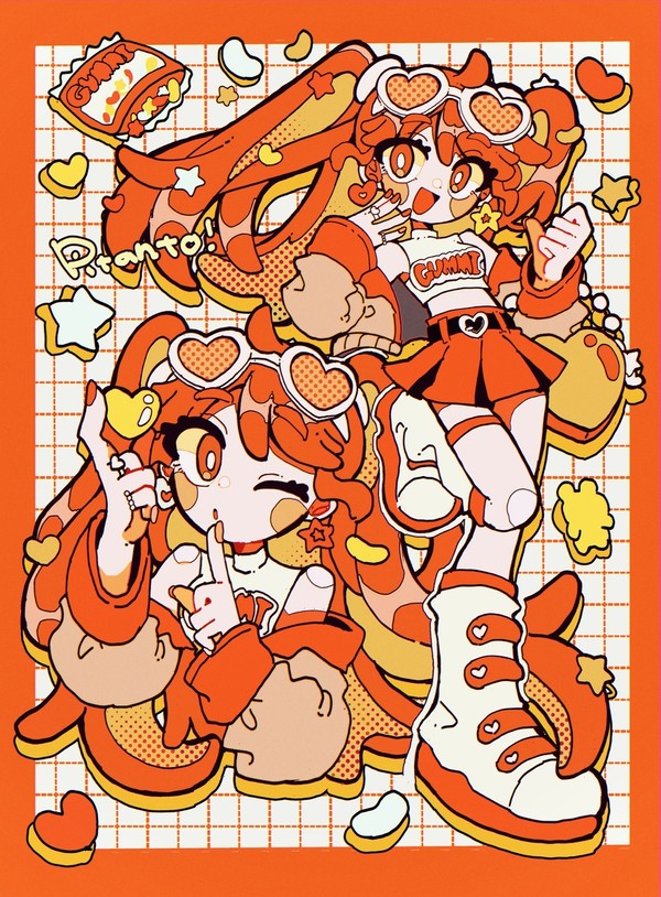 無題