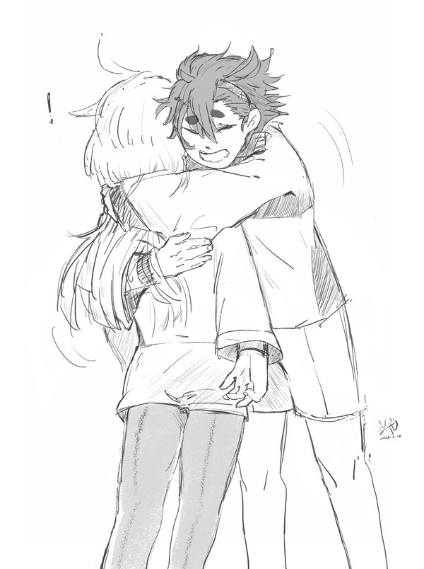 Stay With Me .