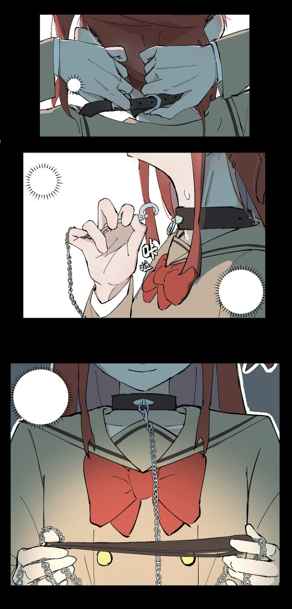 230118