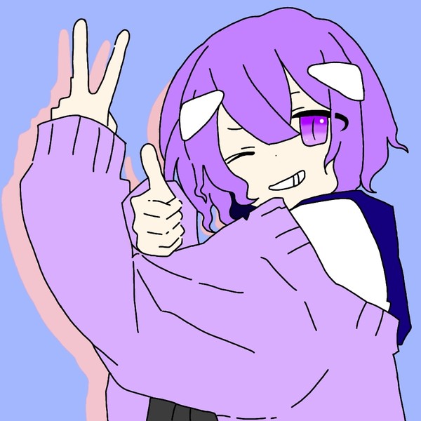 チーズ