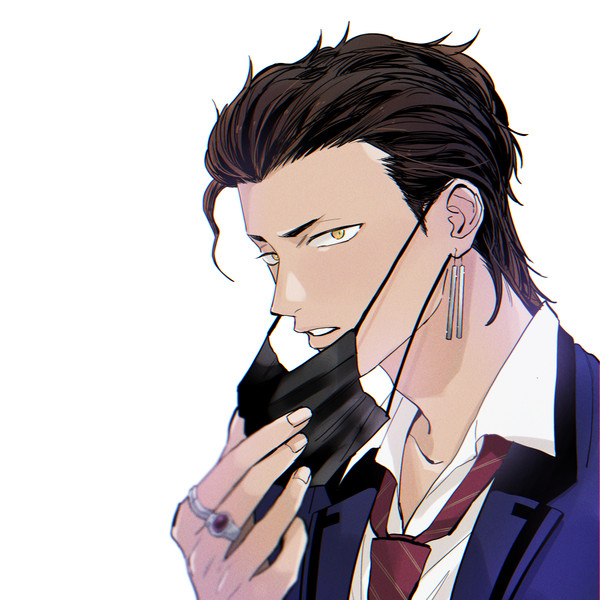 桜井兄弟まとめ