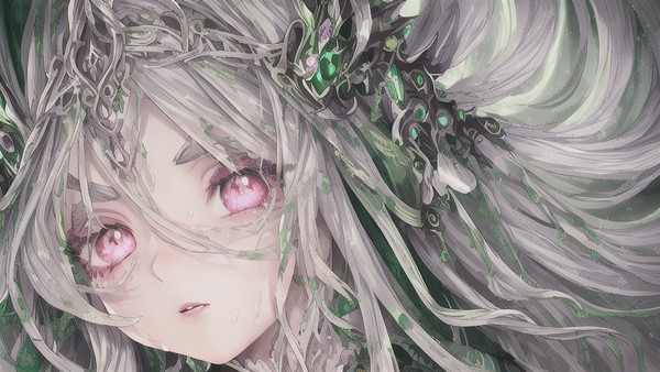 AIイラスト