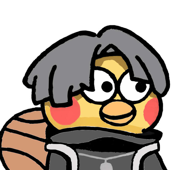 ikun