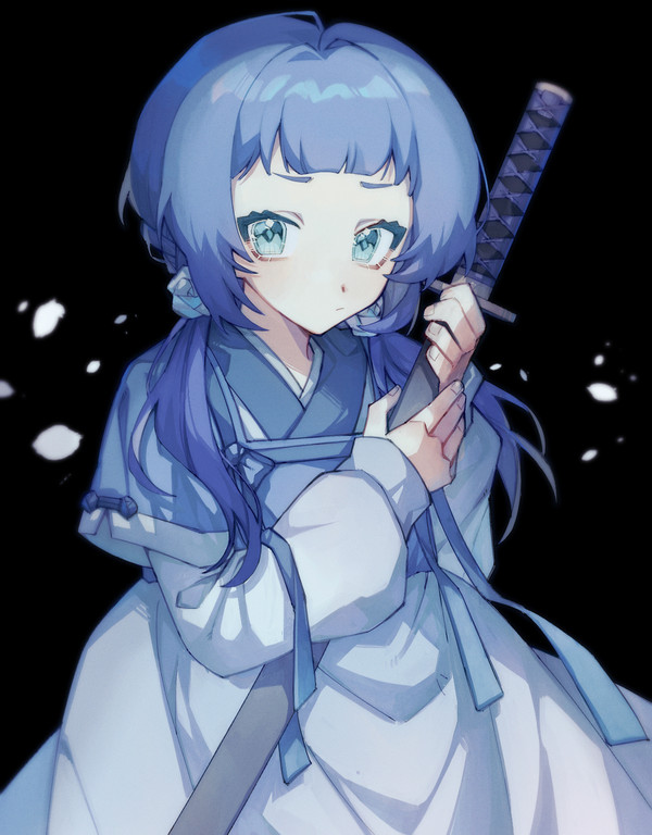 練習