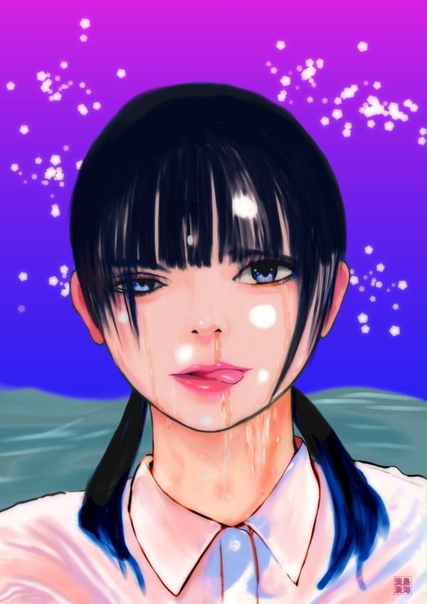 デトックス_01(未完)