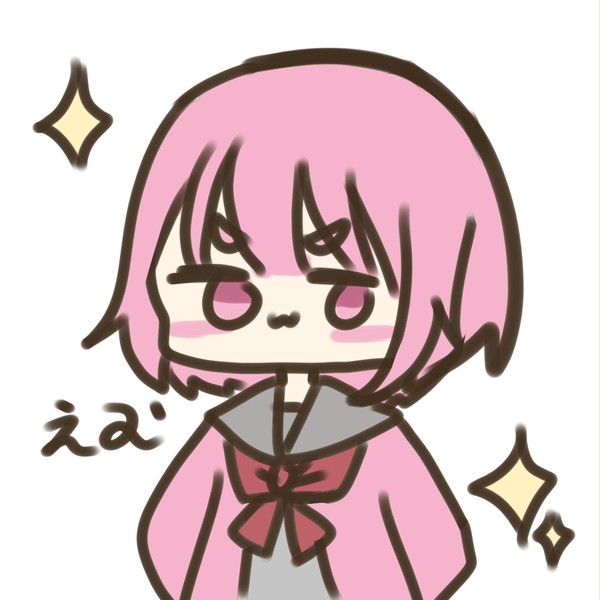 えむち