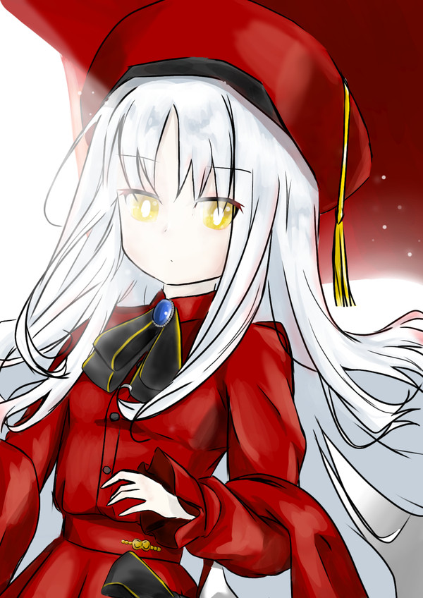 卡蓮