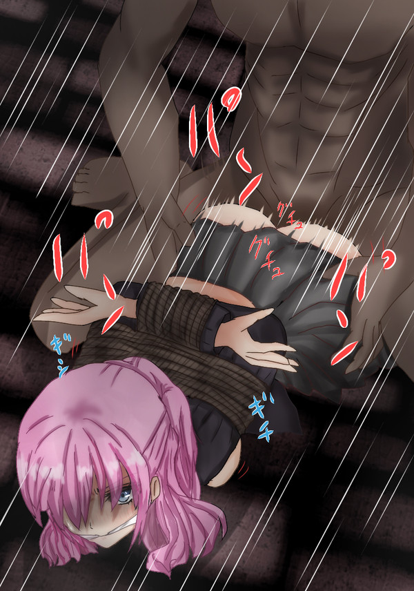 式守さん