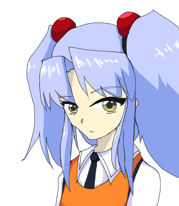 るりるり