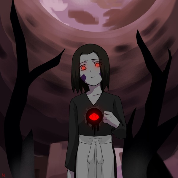 Rin