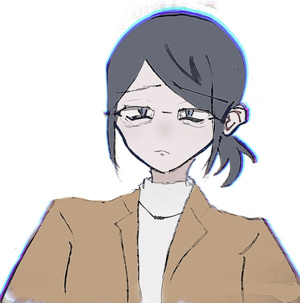 陰ラブまとめ