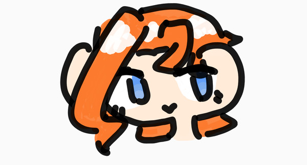デジタル久しぶりだな〜