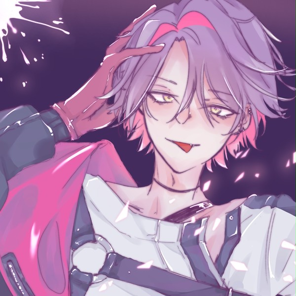 (｡ ˇ‸ˇ ｡)