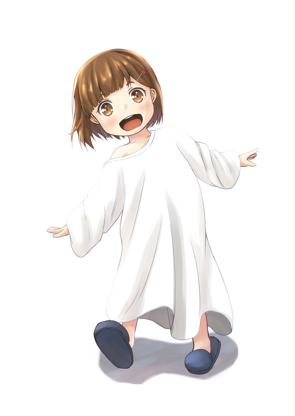 ミリ