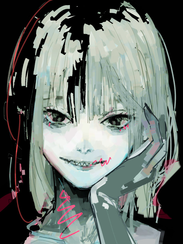 Twitterまとめ