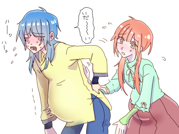 Twitterまとめ