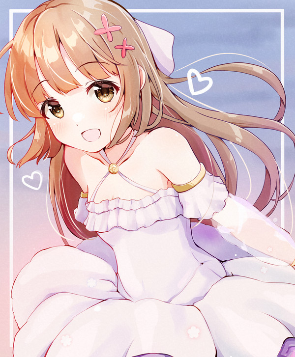 よしのんかわいいのん
