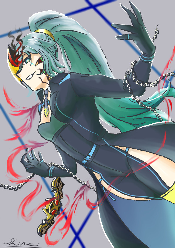 どっとライダー
