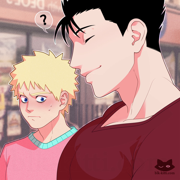 MP100 • Funny Stuff