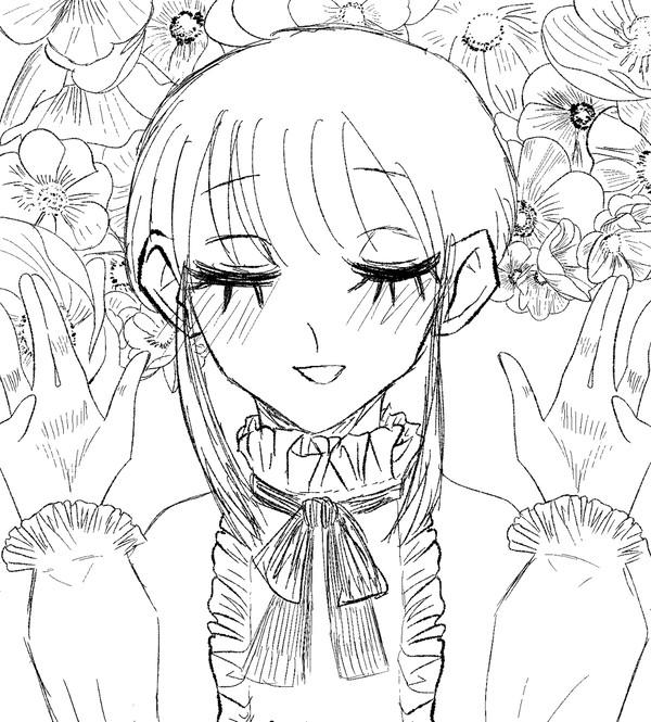 リム君お誕生日おめでとう✨✨