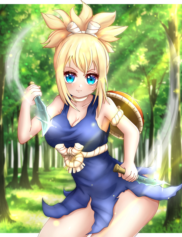 Kohaku