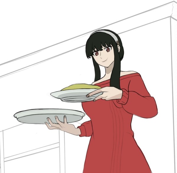 今日摸鱼