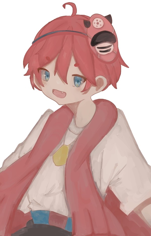 ︎ ︎ ︎ ︎ ︎ ︎ ︎ ︎ ︎ ︎ ︎ ︎ ︎ ︎ ︎ ︎
