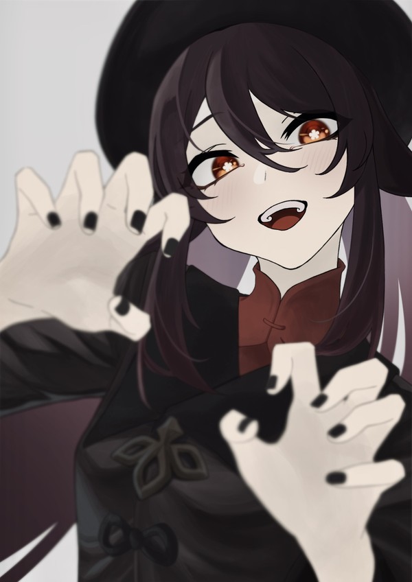 胡桃