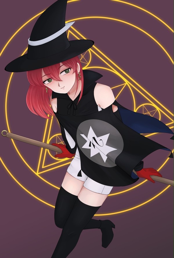 まほtai