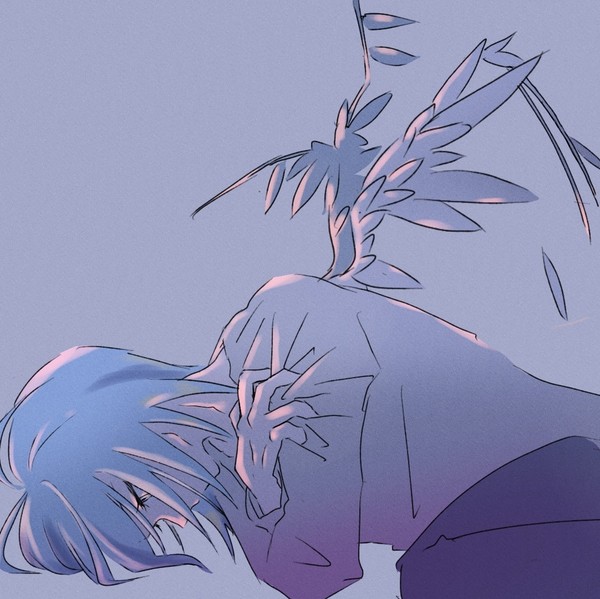 Lost