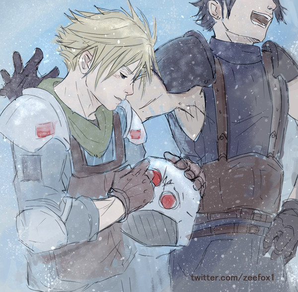Backwater experts