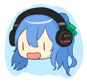 sui