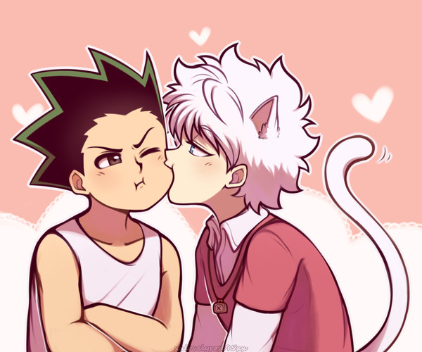 .[HxH 2022].