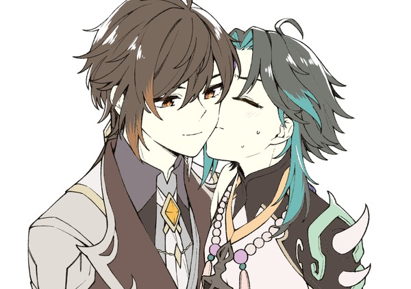 ログ