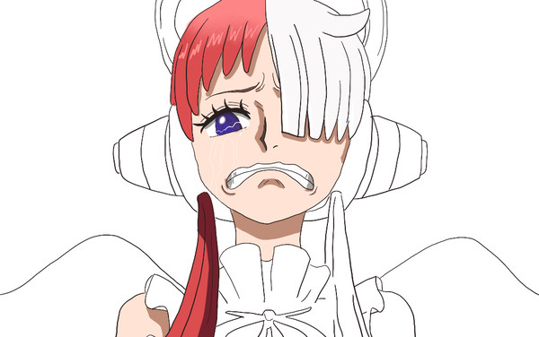 ウタ