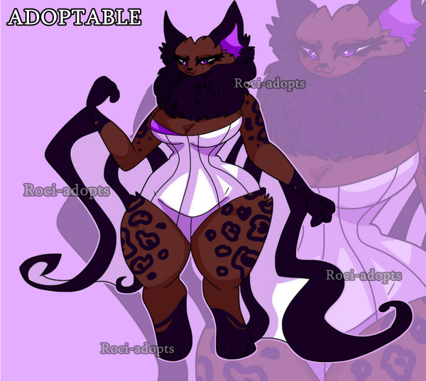 66# Adopt Auction (OPEN) 4)