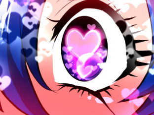【セクメン】47発目『Sister2-AMI-』