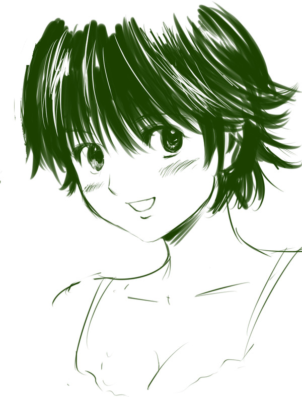 せんぱい