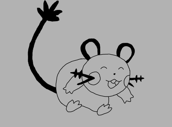 ラグデデンネ